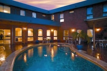 Balwyn North VIC Accommodation Port Macquarie