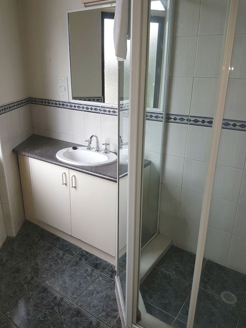Hotel Cavalier - Accommodation Port Macquarie 5