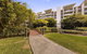 Oaks Brisbane Mews Suites - thumb 2