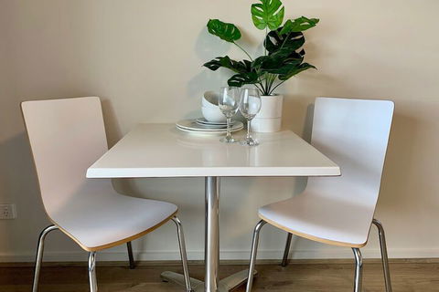 Apollo Bay Waterfront Motor Inn - Accommodation Port Macquarie 6