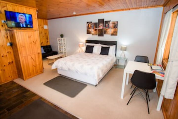 Seppeltsfield SA Accommodation Port Macquarie