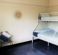 Kimberley Klub YHA - Accommodation Port Macquarie