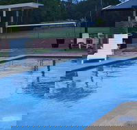 Frankston Motel - Accommodation Port Macquarie
