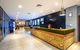 Nightcap At Shoppingtown Hotel - thumb 5