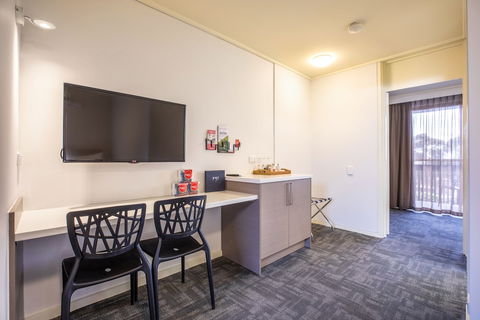 Nightcap At Shoppingtown Hotel - Accommodation Port Macquarie 6