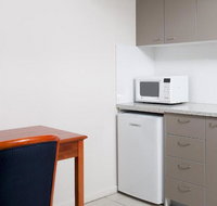 BreakFree Fortitude Valley - Accommodation Port Macquarie