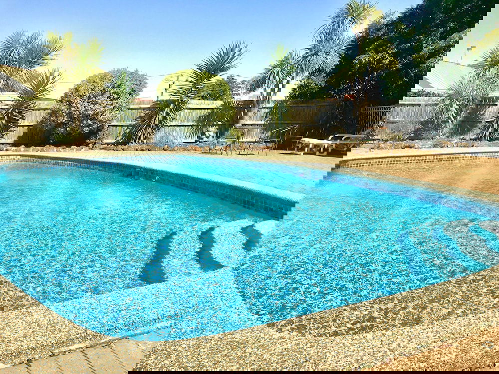  Accommodation Port Macquarie