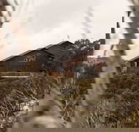 Duck Inn Mt Buller - Accommodation Port Macquarie