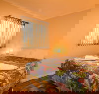 Riverview Tourist Park - Accommodation Port Macquarie