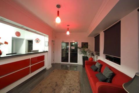 Route 66 Motor Inn - Accommodation Port Macquarie 6