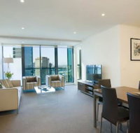 City Tempo SouthbankOne - Accommodation Port Macquarie