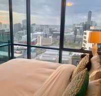 Luxury Apartment with View - Accommodation Port Macquarie
