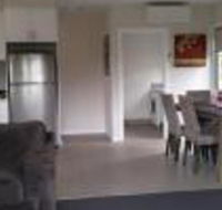 Warrnambool Holiday Accommodation - Accommodation Port Macquarie