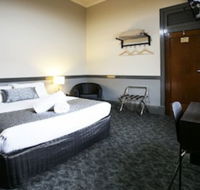 Imperial - Accommodation Port Macquarie