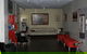 Statesman Hotel - thumb 6