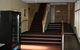 Statesman Hotel - thumb 5