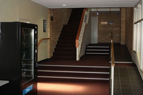 Statesman Hotel - Accommodation Port Macquarie 5