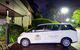 Statesman Hotel - thumb 2