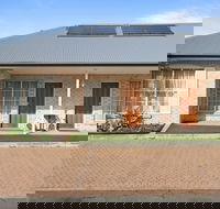 Coopers Colonial Motel - Accommodation Port Macquarie