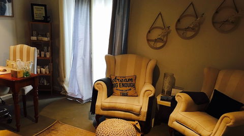 Views Pet Friendly Hotel â€“ Cape Schanck - Accommodation Port Macquarie 3