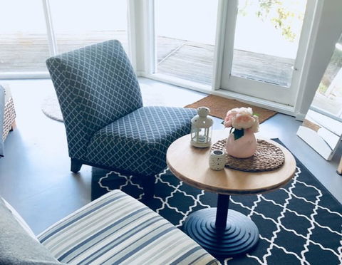 Views Pet Friendly Hotel â€“ Cape Schanck - Accommodation Port Macquarie 6