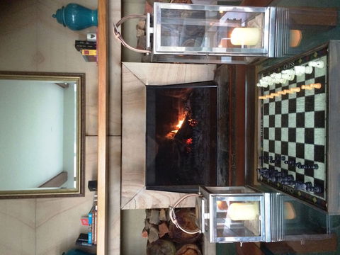 Views Pet Friendly Hotel â€“ Cape Schanck - Accommodation Port Macquarie 5