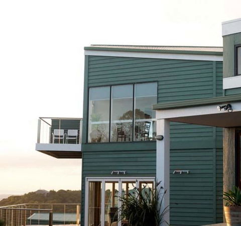 Views Pet Friendly Hotel â€“ Cape Schanck - Accommodation Port Macquarie 1