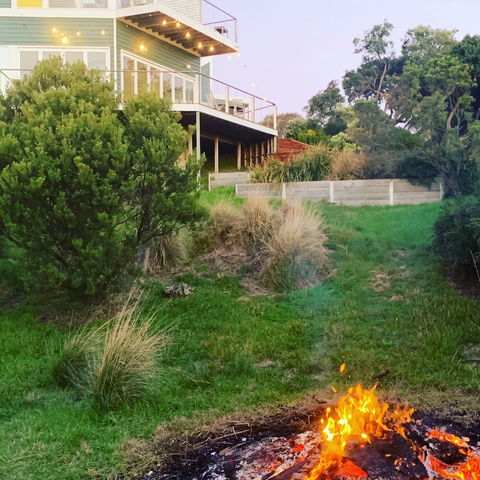 Views Pet Friendly Hotel â€“ Cape Schanck - Accommodation Port Macquarie 0