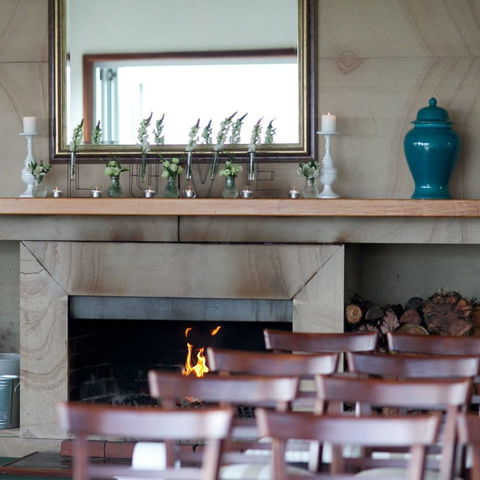 Views Pet Friendly Hotel â€“ Cape Schanck - Accommodation Port Macquarie 2