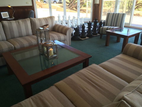 Views Pet Friendly Hotel â€“ Cape Schanck - Accommodation Port Macquarie 4