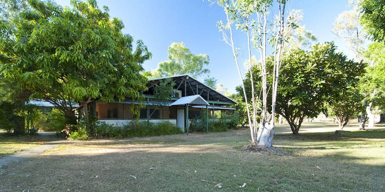 Camballin WA Accommodation Port Macquarie