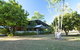 Mt Hart Homestead - thumb 0