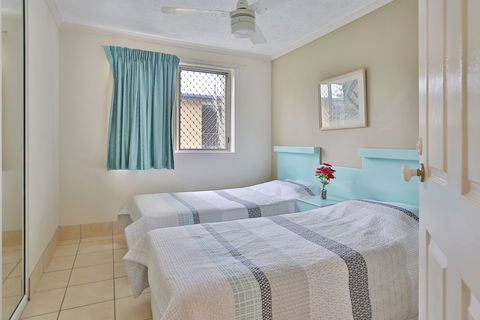 K Resort - Accommodation Port Macquarie 6