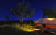 Bell Gorge Wilderness Lodge - thumb 3