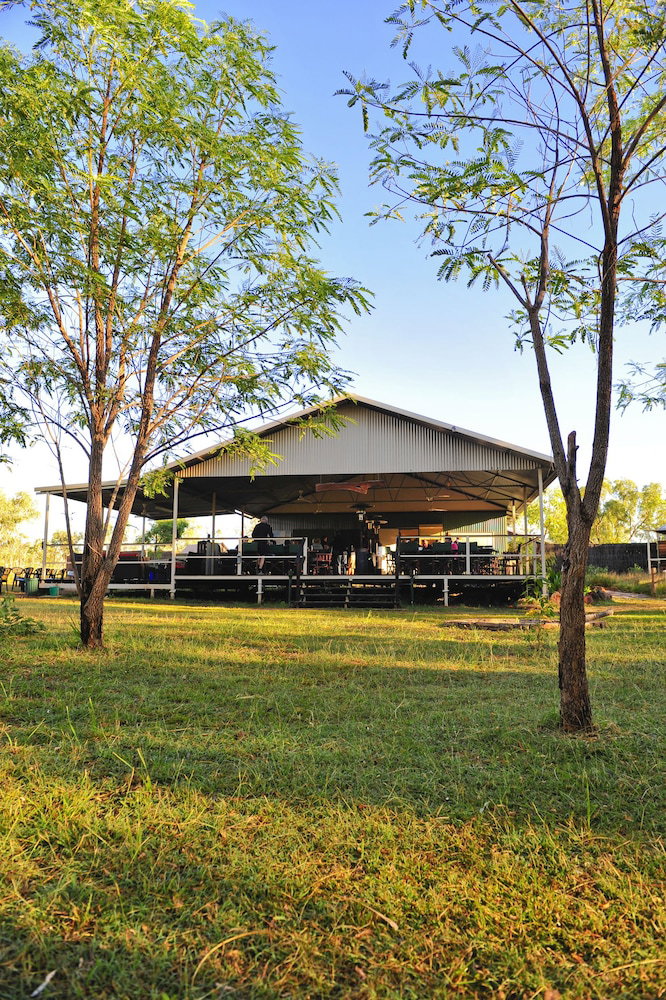 King Leopold Ranges WA Accommodation Port Macquarie