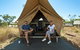 Bell Gorge Wilderness Lodge - thumb 1