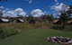 Bell Gorge Wilderness Lodge - thumb 2