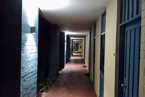 Dongara Hotel Motel - Accommodation Port Macquarie 4