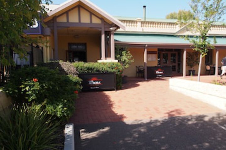 Bookara WA Accommodation Port Macquarie