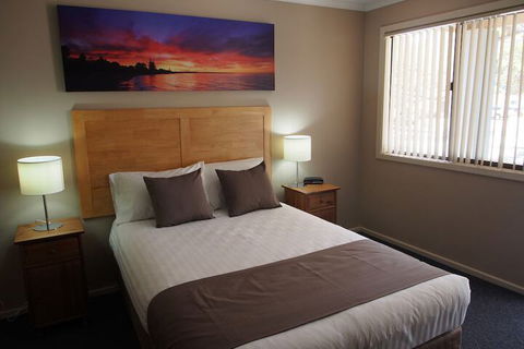 Dongara Hotel Motel - Accommodation Port Macquarie 7