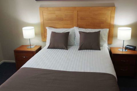 Dongara Hotel Motel - Accommodation Port Macquarie 6