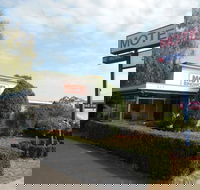 Ringwood Motel - Accommodation Port Macquarie