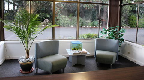 Ringwood Motel - Accommodation Port Macquarie 4