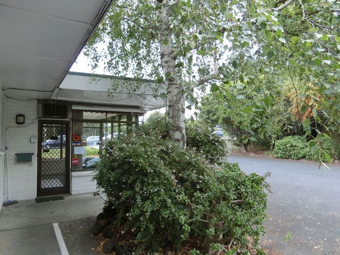 Ringwood Motel - Accommodation Port Macquarie 3