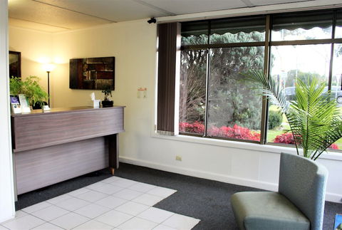 Ringwood Motel - Accommodation Port Macquarie 5