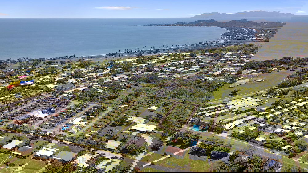 Rose Bay QLD Accommodation Port Macquarie