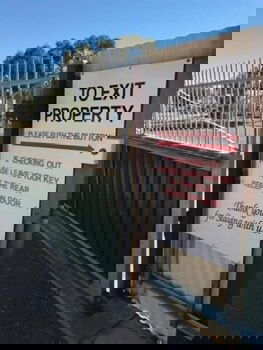 Pampas Motel - Accommodation Port Macquarie 0