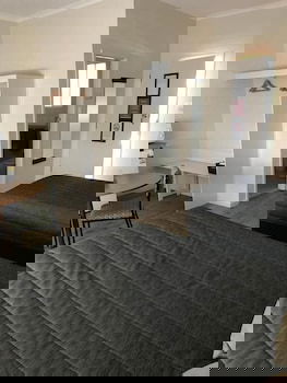 Pampas Motel - Accommodation Port Macquarie 5