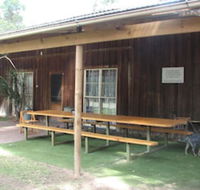 Lovedale Cottages - Accommodation Port Macquarie