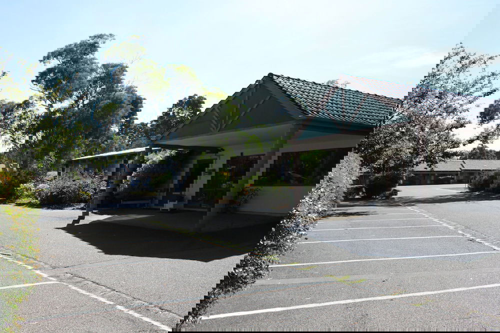  Accommodation Port Macquarie